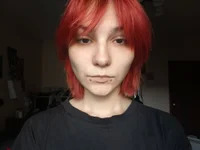 MuggyEpigram avatar