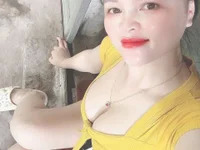 Muimui99 avatar