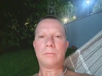 Muitiocolo avatar