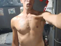 Muizie avatar