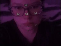 MulaVixen avatar