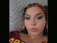 Mulalalovesit avatar