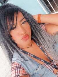 Mulata_69 avatar