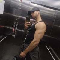 Mulato141 avatar