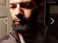 Mulato_89 avatar