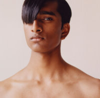 Mumbai_Boy1@xh avatar