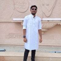 Mumbai_DreamToy avatar