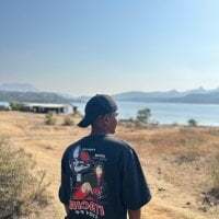 Mumbai_boyy6y avatar