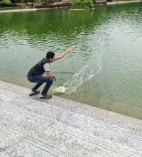 Mumbai_handsom92 avatar