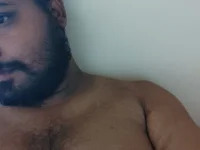 Mumbaiboy-22 avatar