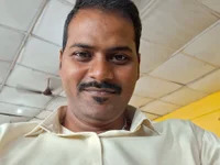 Mumbaikalyan avatar