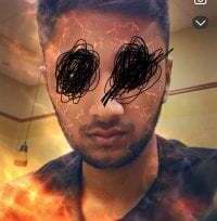 Mumbairealmeet avatar