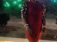 Mumtaz-vijay8 avatar