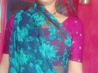Muna_Raj avatar