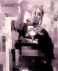 Mune_Raez_6 avatar