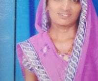 Munni_ji avatar
