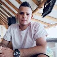 Munoz-017 avatar