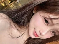 Munxinh_bb avatar