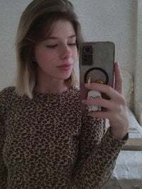 MuraLuxa avatar