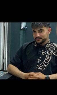 Muratcan33 avatar
