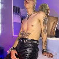Murdok_21 avatar
