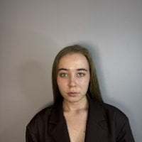 MurielHartnell avatar