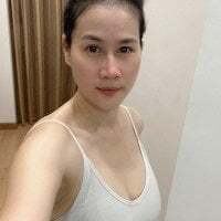 Muriel_85 avatar