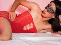 Muriel_petite avatar