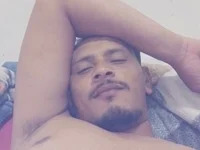 Murillo56 avatar
