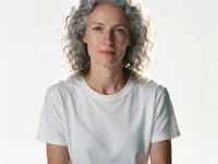 MurkyBath avatar