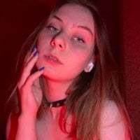 MurrrWorren avatar