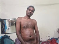 Muruganbala567 avatar