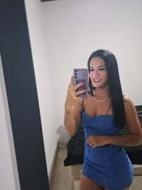 Musaandressa01 avatar