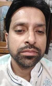 Musakhanrinku avatar