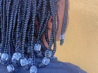 Musana52 avatar
