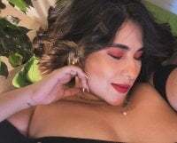 Musasink_gh avatar