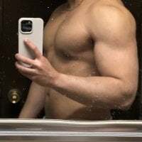 MuscleBottom21 avatar