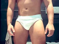 MuscleBoy00 avatar