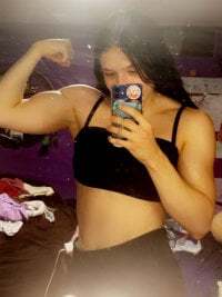 MuscleMommyMuse avatar