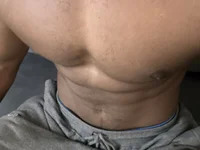 MuscleMystic05 avatar