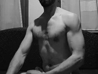 MuscleOtter avatar