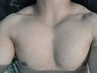 Muscle_daddy888 avatar