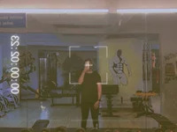 MuscledBook avatar