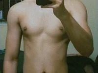 MusclesDream70 avatar