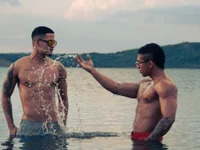 Muscleshotstud avatar