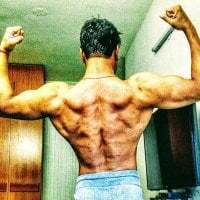 MuscularEros1 avatar