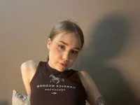 Muse228 avatar