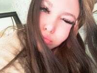 Musegirl avatar