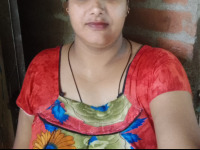 Mushkan_yadav avatar