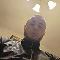 MushroomM1 avatar